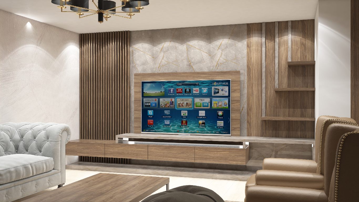 Kalite Tesadüf Değildir