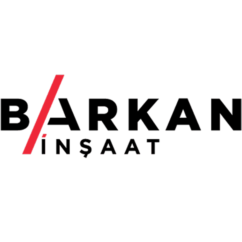 Referans