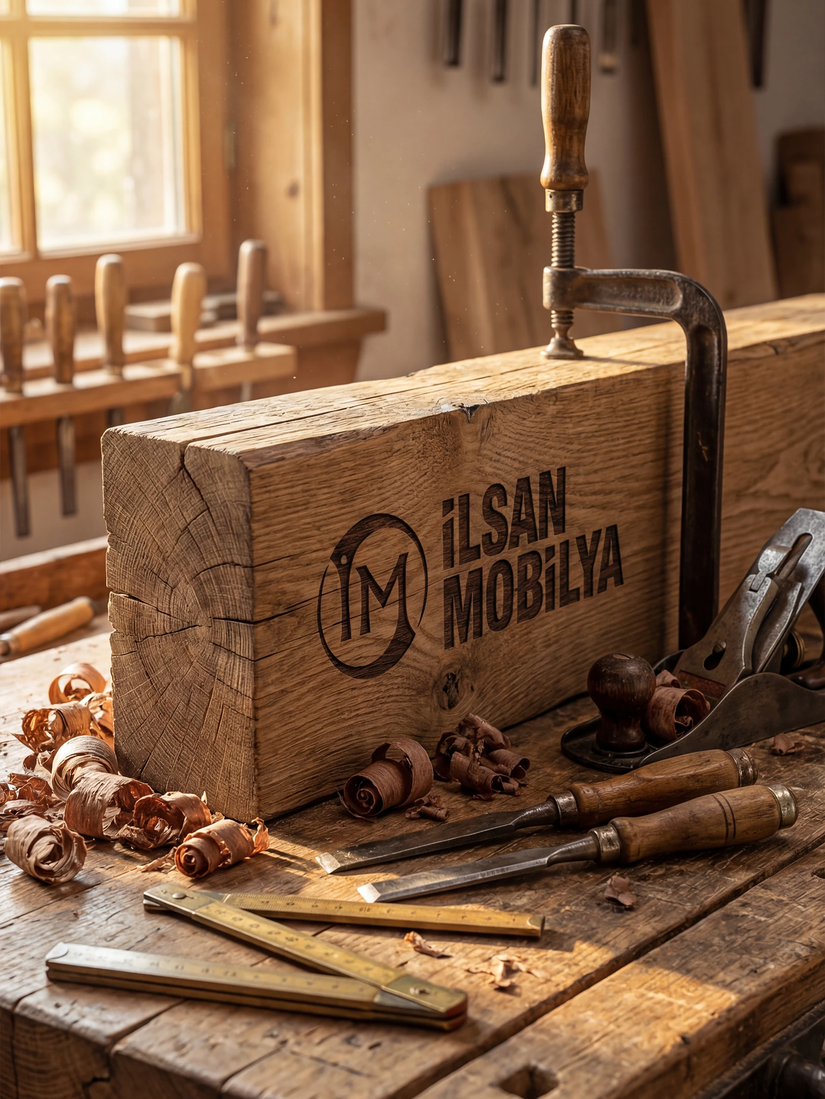 Hakkımızda Görseli